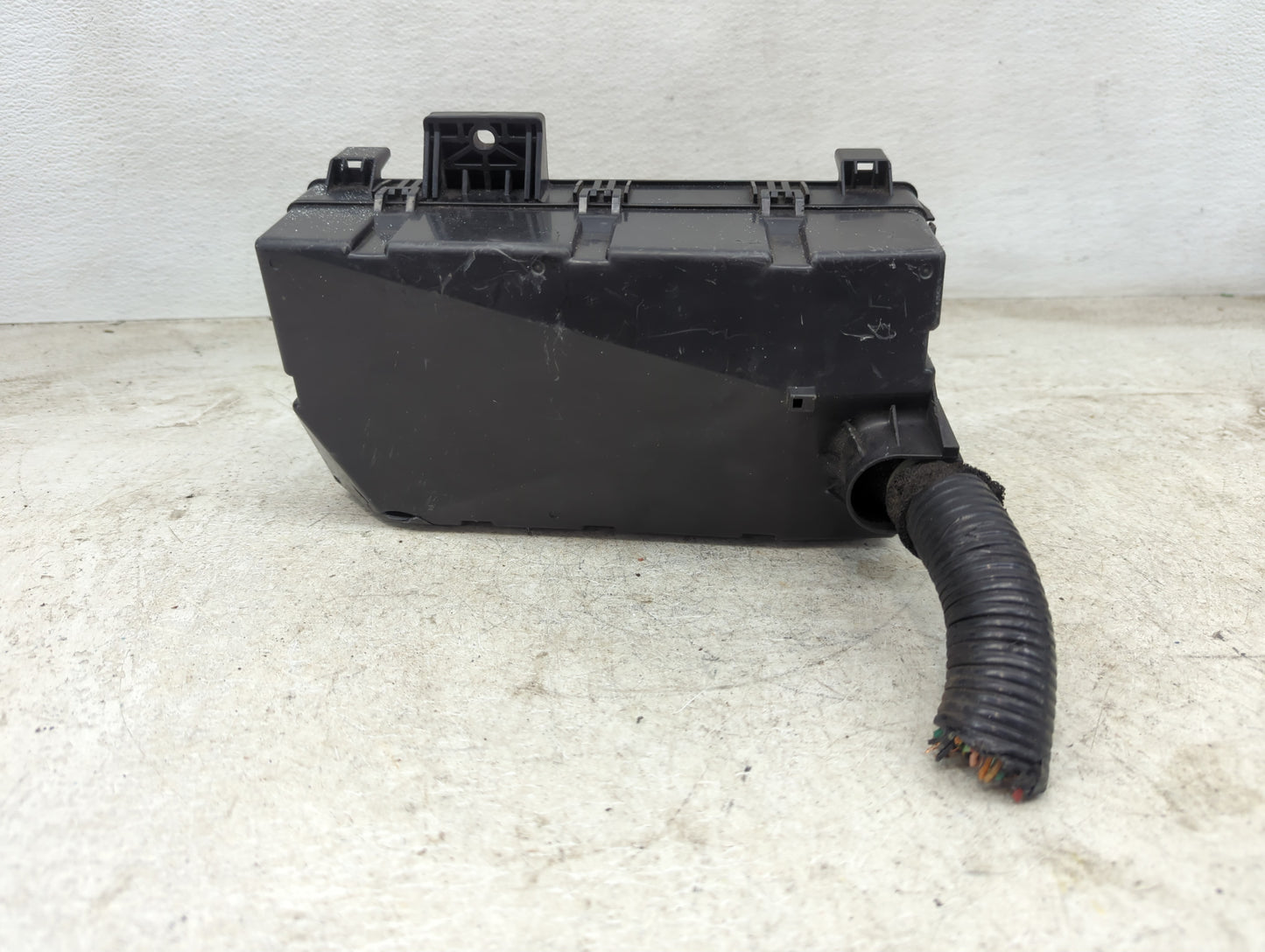 2011-2017 Honda Odyssey Fusebox Fuse Box Panel Relay Module P/N:TK8-A011 031R100R52 Fits Fits 2011 2013 2014 2015 2016 2017 