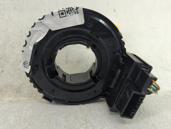 compare product 2011 Honda Odyssey Steering Wheel Air Bag Clock Spring Oem