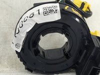2011 Honda Odyssey Steering Wheel Air Bag Clock Spring Oem - Oemusedautoparts1.com