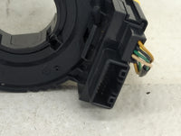 2011 Honda Odyssey Steering Wheel Air Bag Clock Spring Oem - Oemusedautoparts1.com
