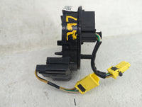 2011 Honda Odyssey Steering Wheel Air Bag Clock Spring Oem - Oemusedautoparts1.com
