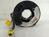 2011 Honda Odyssey Steering Wheel Air Bag Clock Spring Oem - Oemusedautoparts1.com