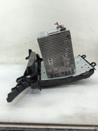 2011 Honda Odyssey Radio AM FM Cd Player Receiver Replacement P/N:39100-TK8-A120 CQ-JH90E1GX Fits OEM Used Auto Parts - Oemu