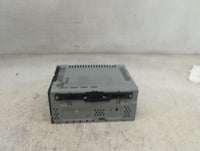 2011 Honda Odyssey Radio AM FM Cd Player Receiver Replacement P/N:GJ6T-19C107-DC Fits OEM Used Auto Parts - Oemusedautoparts