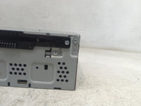 2011 Honda Odyssey Radio AM FM Cd Player Receiver Replacement P/N:GJ6T-19C107-DC Fits OEM Used Auto Parts - Oemusedautoparts