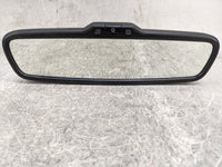 2011-2012 Honda Odyssey Interior Rear View Mirror Replacement OEM P/N:015892 026001 Fits Fits 2009 2010 2011 2012 2013 2014 