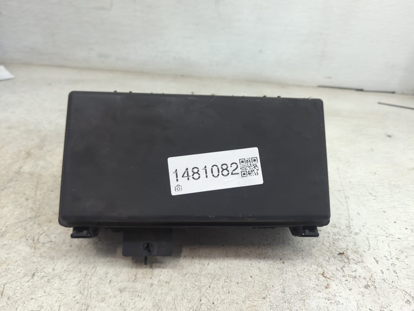 2011-2017 Honda Odyssey Fusebox Fuse Box Panel Relay Module P/N:TK8-A011 Fits Fits 2011 2013 2014 2015 2016 2017 OEM Used Au