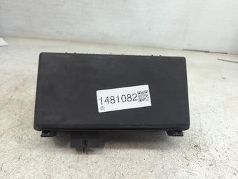 compare product 2011-2017 Honda Odyssey Fusebox Fuse Box Panel Relay Module P/N:TK8-A011 Fits Fits 2011 2013 2014 2015 2016 2017 OEM Used Auto Parts