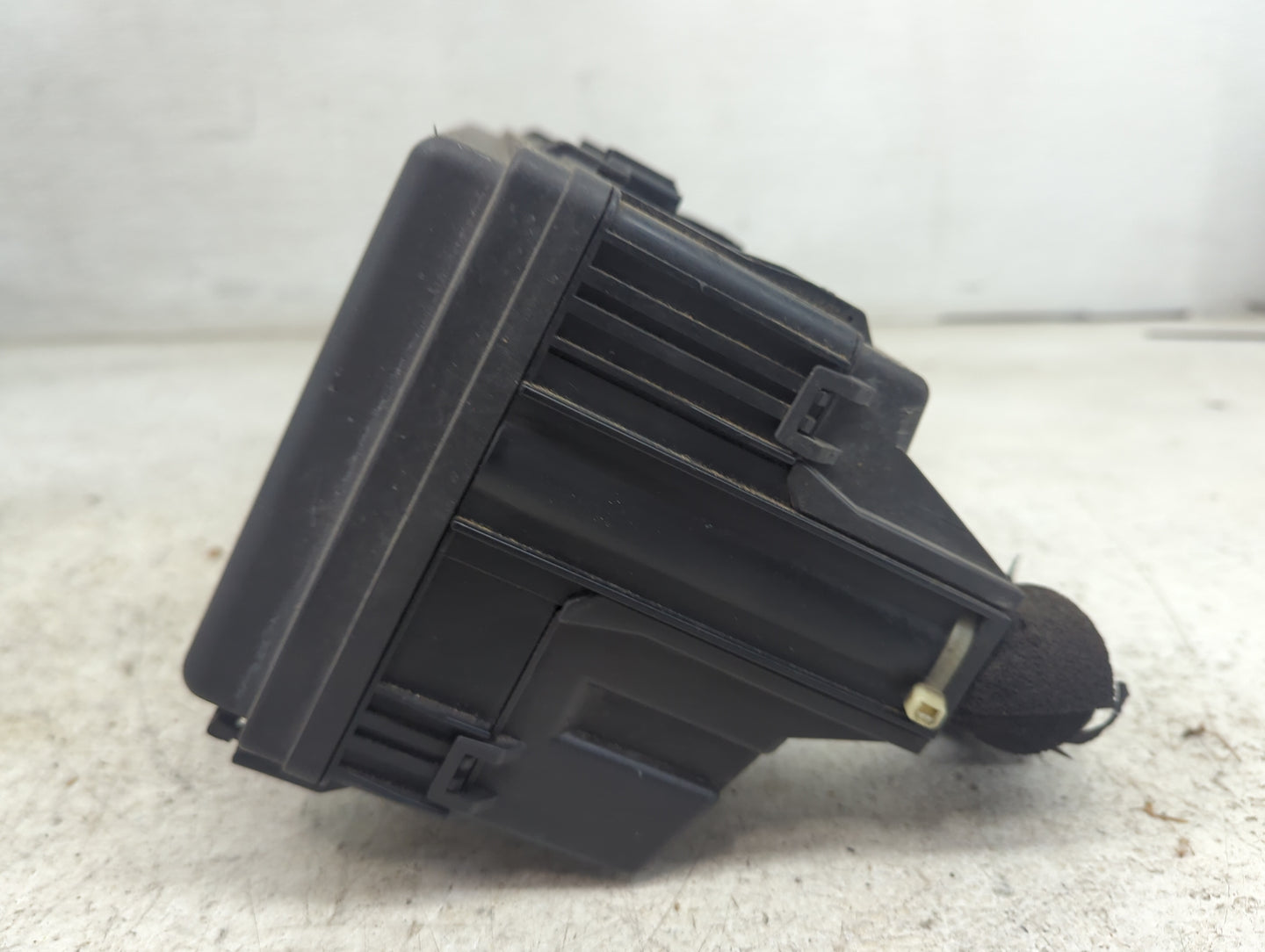 2011-2017 Honda Odyssey Fusebox Fuse Box Panel Relay Module P/N:TK8-A011 Fits Fits 2011 2013 2014 2015 2016 2017 OEM Used Au