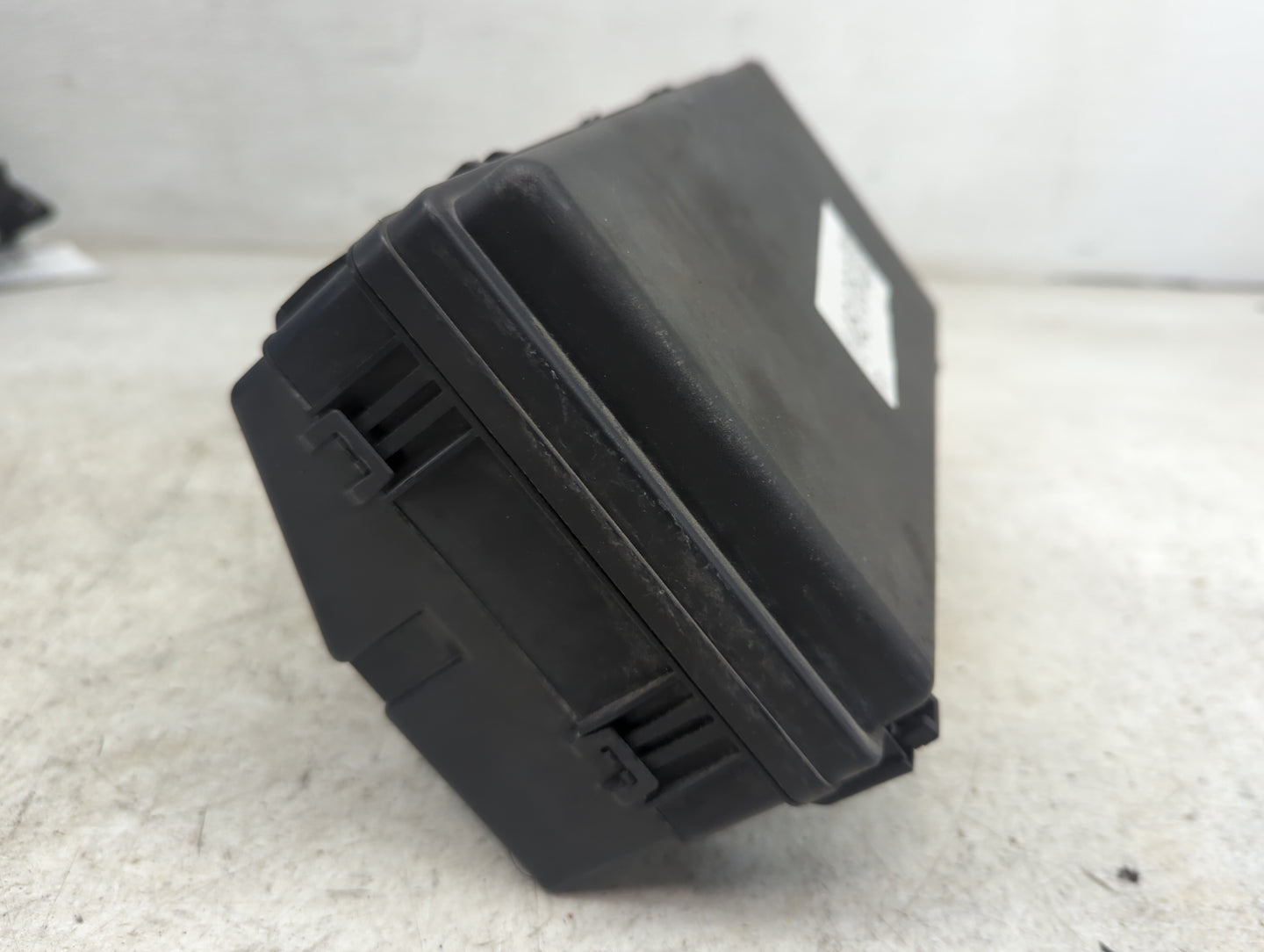 2011-2017 Honda Odyssey Fusebox Fuse Box Panel Relay Module P/N:TK8-A011 Fits Fits 2011 2013 2014 2015 2016 2017 OEM Used Au