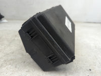 2011-2017 Honda Odyssey Fusebox Fuse Box Panel Relay Module P/N:TK8-A011 Fits Fits 2011 2013 2014 2015 2016 2017 OEM Used Au