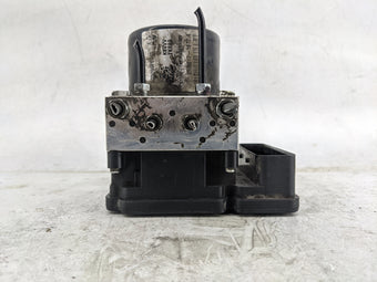 compare product 2011-2013 Honda Odyssey ABS Pump Control Module Replacement P/N:25.0961-5033.3 25.0619-3330.3 Fits Fits 2011 2012 2013 OEM Used Auto Parts