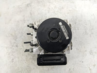 2011-2013 Honda Odyssey ABS Pump Control Module Replacement P/N:25.0961-5033.3 25.0619-3330.3 Fits Fits 2011 2012 2013 OEM U