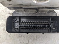 2011-2013 Honda Odyssey ABS Pump Control Module Replacement P/N:25.0961-5033.3 25.0619-3330.3 Fits Fits 2011 2012 2013 OEM U