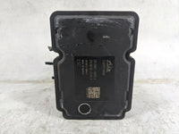 2011-2013 Honda Odyssey ABS Pump Control Module Replacement P/N:25.0961-5033.3 25.0619-3330.3 Fits Fits 2011 2012 2013 OEM U