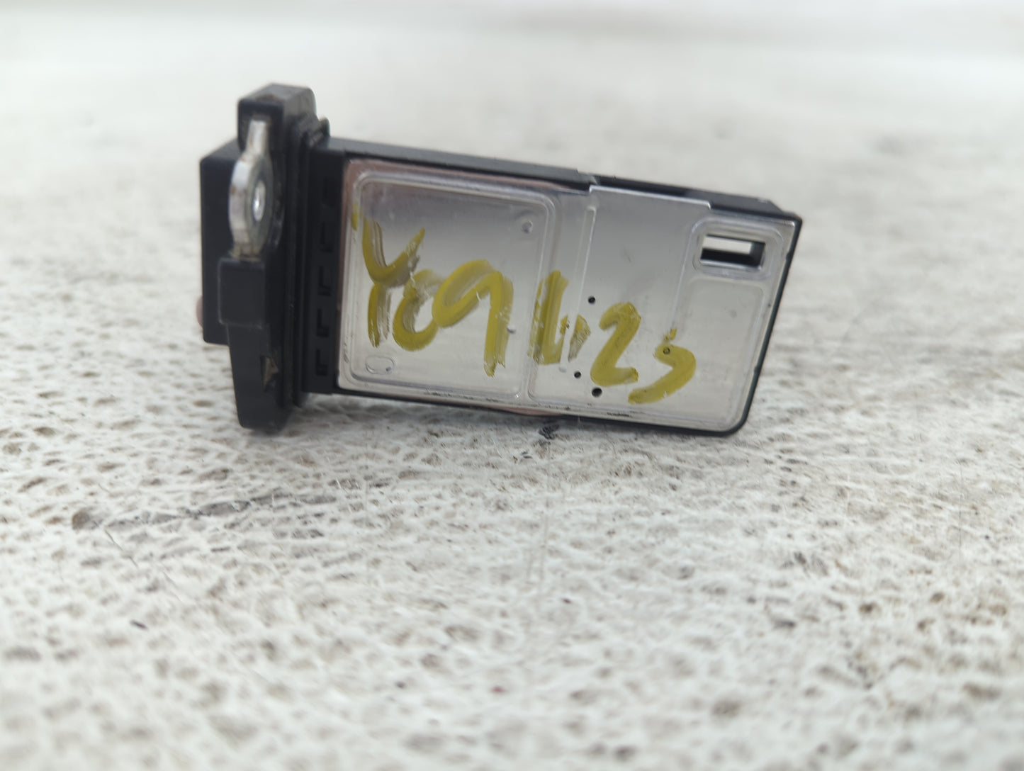 2007-2017 Honda Odyssey Mass Air Flow Meter Maf 1487857 - Oemusedautoparts1.com