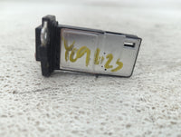 2007-2017 Honda Odyssey Mass Air Flow Meter Maf 1487857 - Oemusedautoparts1.com