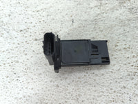 2007-2017 Honda Odyssey Mass Air Flow Meter Maf 1487857 - Oemusedautoparts1.com