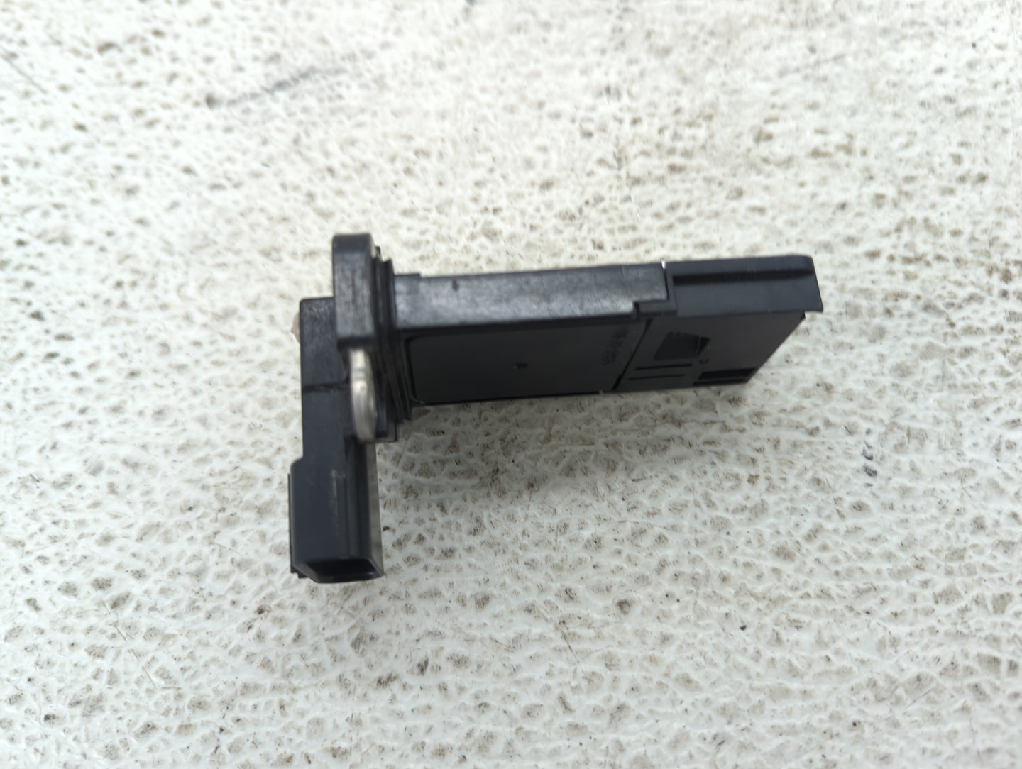 2007-2017 Honda Odyssey Mass Air Flow Meter Maf 1487857 - Oemusedautoparts1.com