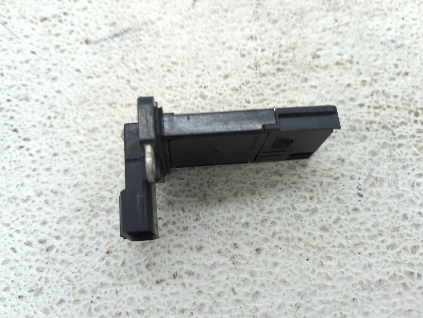 2007-2017 Honda Odyssey Mass Air Flow Meter Maf 1487857 - Oemusedautoparts1.com