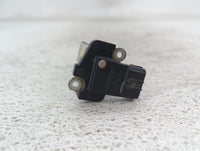 2007-2017 Honda Odyssey Mass Air Flow Meter Maf 1487857 - Oemusedautoparts1.com