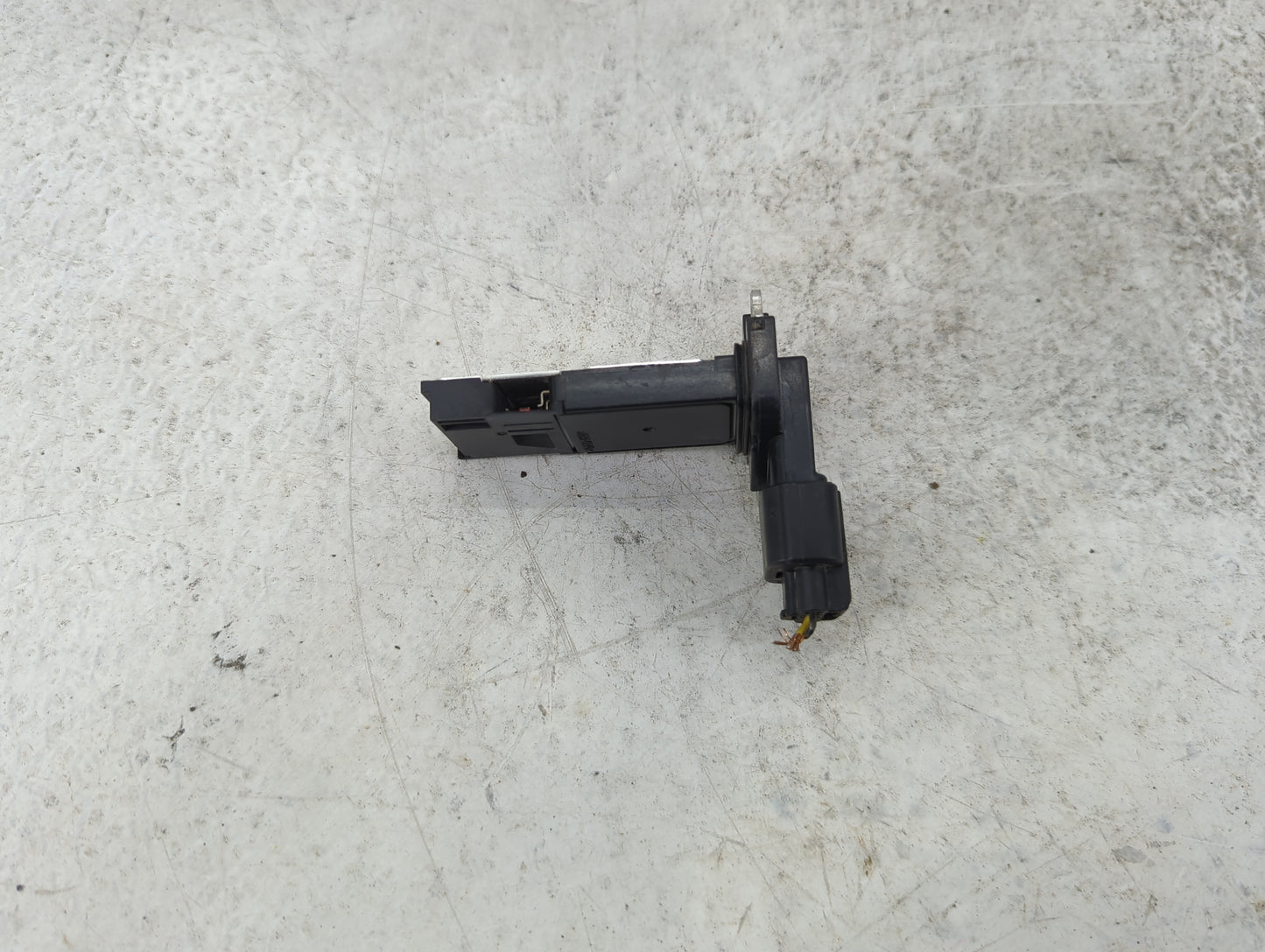 2007-2017 Honda Odyssey Mass Air Flow Meter Maf 1489940 - Oemusedautoparts1.com