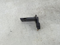 2007-2017 Honda Odyssey Mass Air Flow Meter Maf 1489940 - Oemusedautoparts1.com