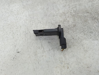 compare product 2007-2017 Honda Odyssey Mass Air Flow Meter Maf 1489940