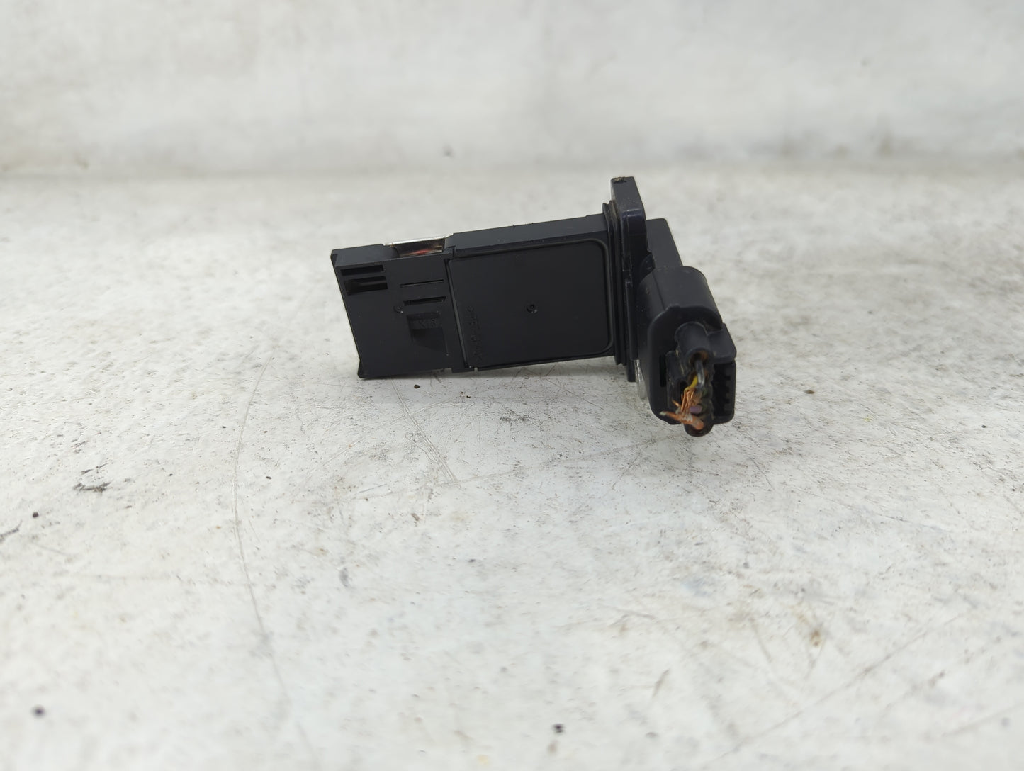 2007-2017 Honda Odyssey Mass Air Flow Meter Maf 1489940 - Oemusedautoparts1.com