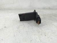 2007-2017 Honda Odyssey Mass Air Flow Meter Maf 1489940 - Oemusedautoparts1.com
