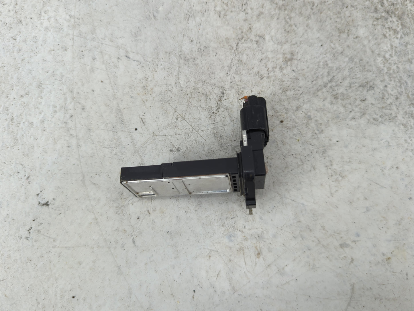 2007-2017 Honda Odyssey Mass Air Flow Meter Maf 1489940 - Oemusedautoparts1.com