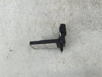 2007-2017 Honda Odyssey Mass Air Flow Meter Maf 1489940 - Oemusedautoparts1.com