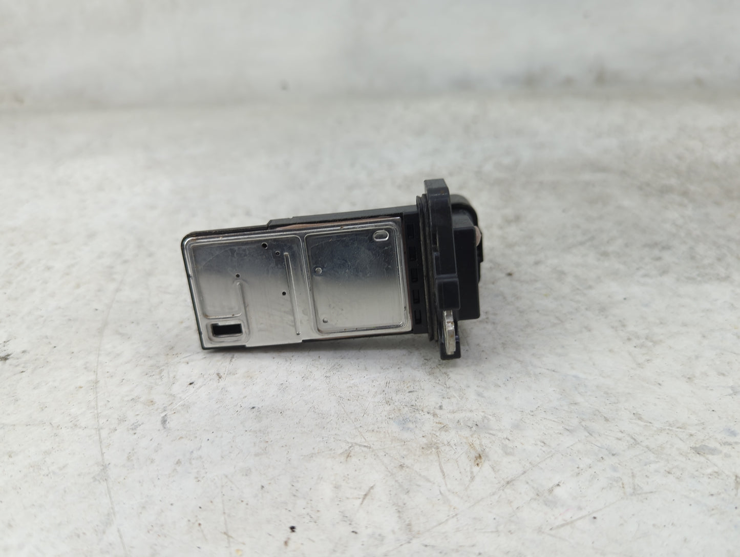 2007-2017 Honda Odyssey Mass Air Flow Meter Maf 1489940 - Oemusedautoparts1.com