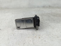 2007-2017 Honda Odyssey Mass Air Flow Meter Maf 1489940 - Oemusedautoparts1.com