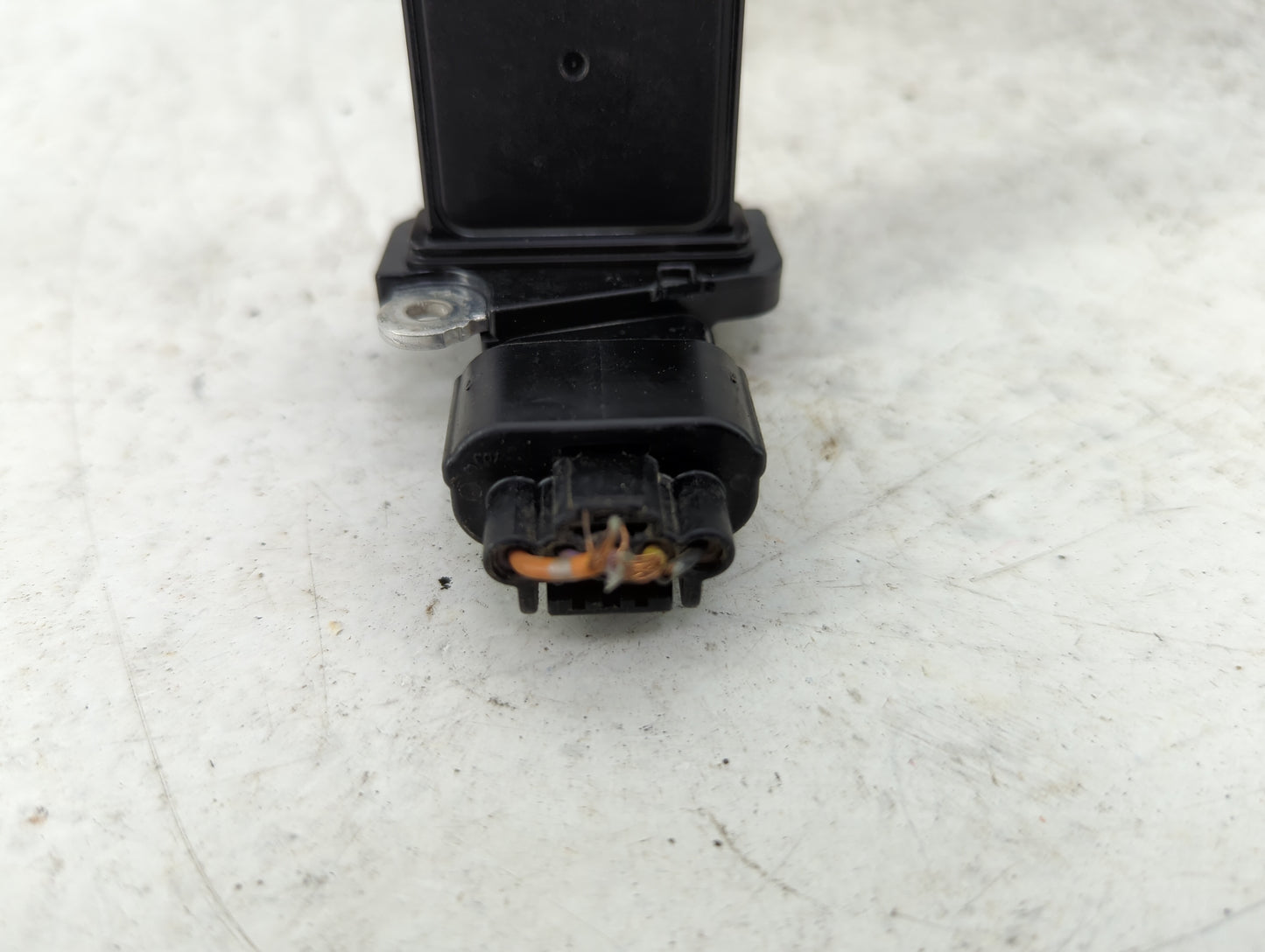 2007-2017 Honda Odyssey Mass Air Flow Meter Maf 1489940 - Oemusedautoparts1.com