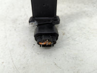 2007-2017 Honda Odyssey Mass Air Flow Meter Maf 1489940 - Oemusedautoparts1.com