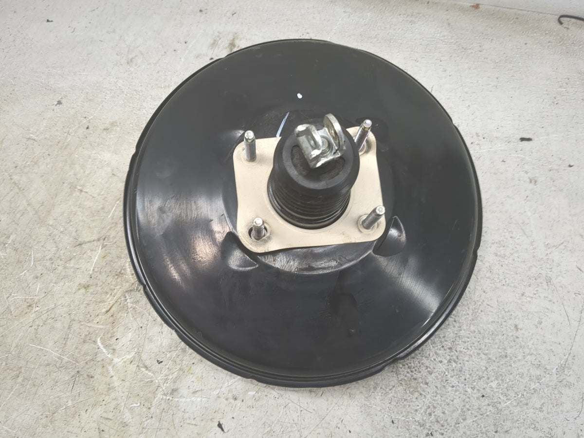 2011-2017 Honda Odyssey Power Brake Booster Oem 1500700 - Oemusedautoparts1.com