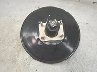 2011-2017 Honda Odyssey Power Brake Booster Oem 1500700 - Oemusedautoparts1.com