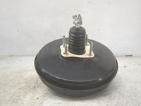 2011-2017 Honda Odyssey Power Brake Booster Oem 1500700 - Oemusedautoparts1.com