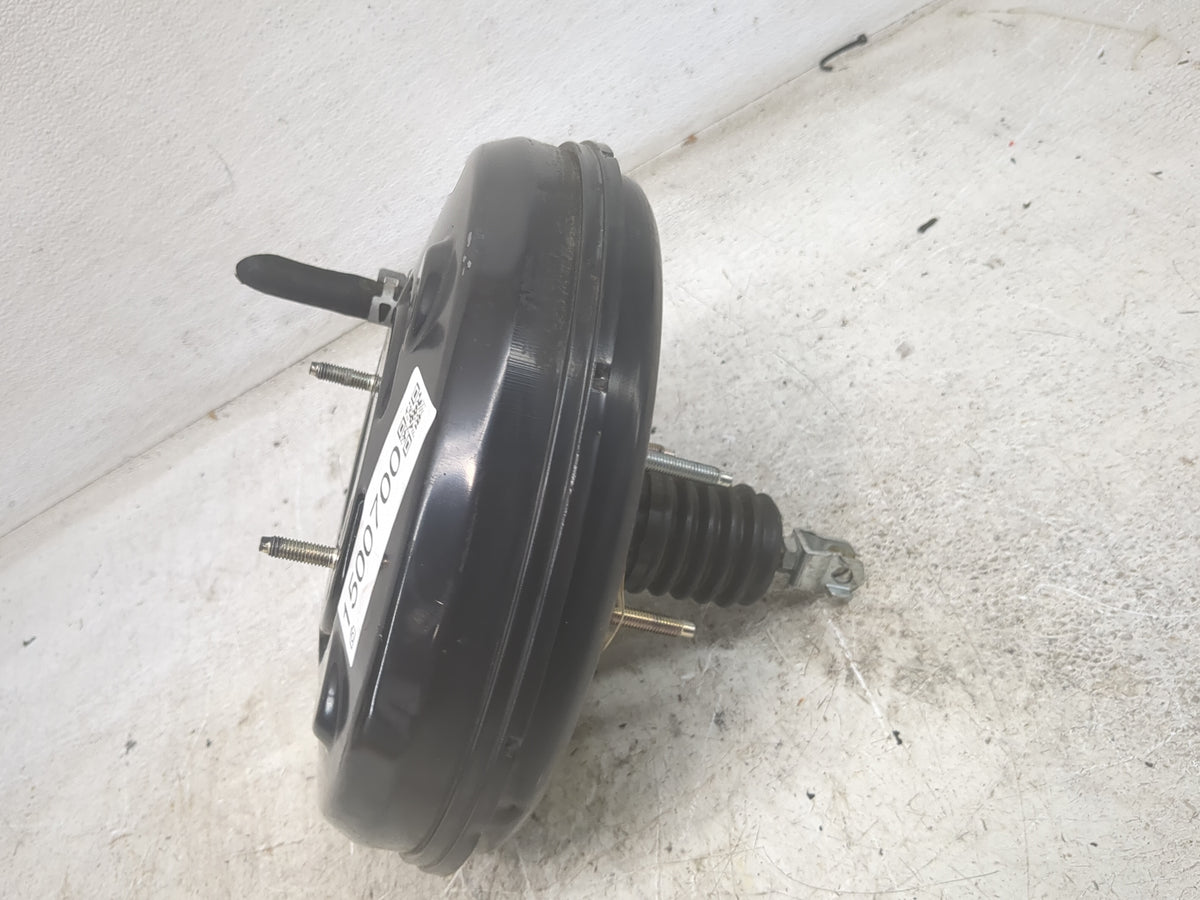 2011-2017 Honda Odyssey Power Brake Booster Oem 1500700 - Oemusedautoparts1.com