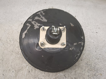 compare product 2011-2017 Honda Odyssey Power Brake Booster Oem 1501177