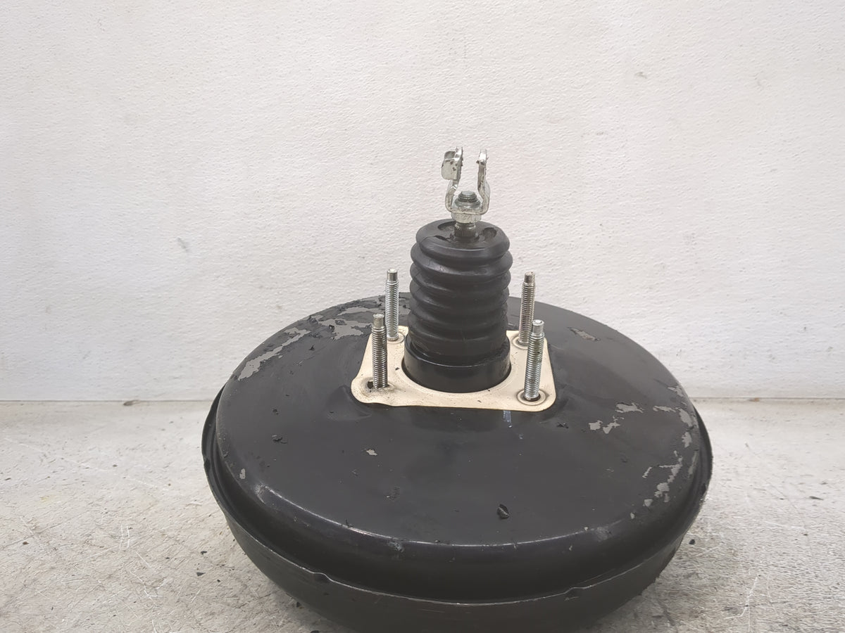 2011-2017 Honda Odyssey Power Brake Booster Oem 1501177 - Oemusedautoparts1.com