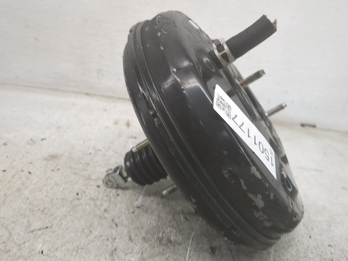 2011-2017 Honda Odyssey Power Brake Booster Oem 1501177 - Oemusedautoparts1.com