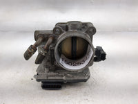 2011-2017 Honda Odyssey Throttle Body P/N:GMA3B 1430 01N1 Fits Fits 2009 2010 2011 2012 2013 2014 2015 2016 2017 OEM Used Au