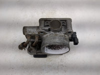 2011-2017 Honda Odyssey Throttle Body P/N:GMA3B 1430 01N1 Fits Fits 2009 2010 2011 2012 2013 2014 2015 2016 2017 OEM Used Au