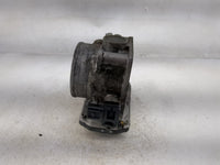 2011-2017 Honda Odyssey Throttle Body P/N:GMA3B 1430 01N1 Fits Fits 2009 2010 2011 2012 2013 2014 2015 2016 2017 OEM Used Au