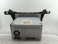 2011-2013 Honda Odyssey Radio AM FM Cd Player Receiver Replacement P/N:39100-TK8-A320 CQ-JH90E2GX Fits 2011 2012 2013 OEM Us