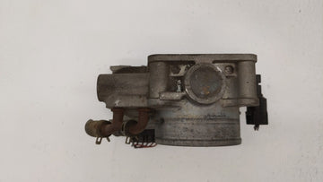 2011-2017 Honda Odyssey Throttle Body P/N:1430 02P2P GMC1E Fits Fits 2009 2010 2011 2012 2013 2014 2015 2016 2017 OEM Used Auto Parts