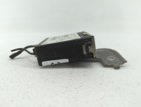 2011-2013 Honda Odyssey Am Fm Cd Player Radio Receiver - Oemusedautoparts1.com