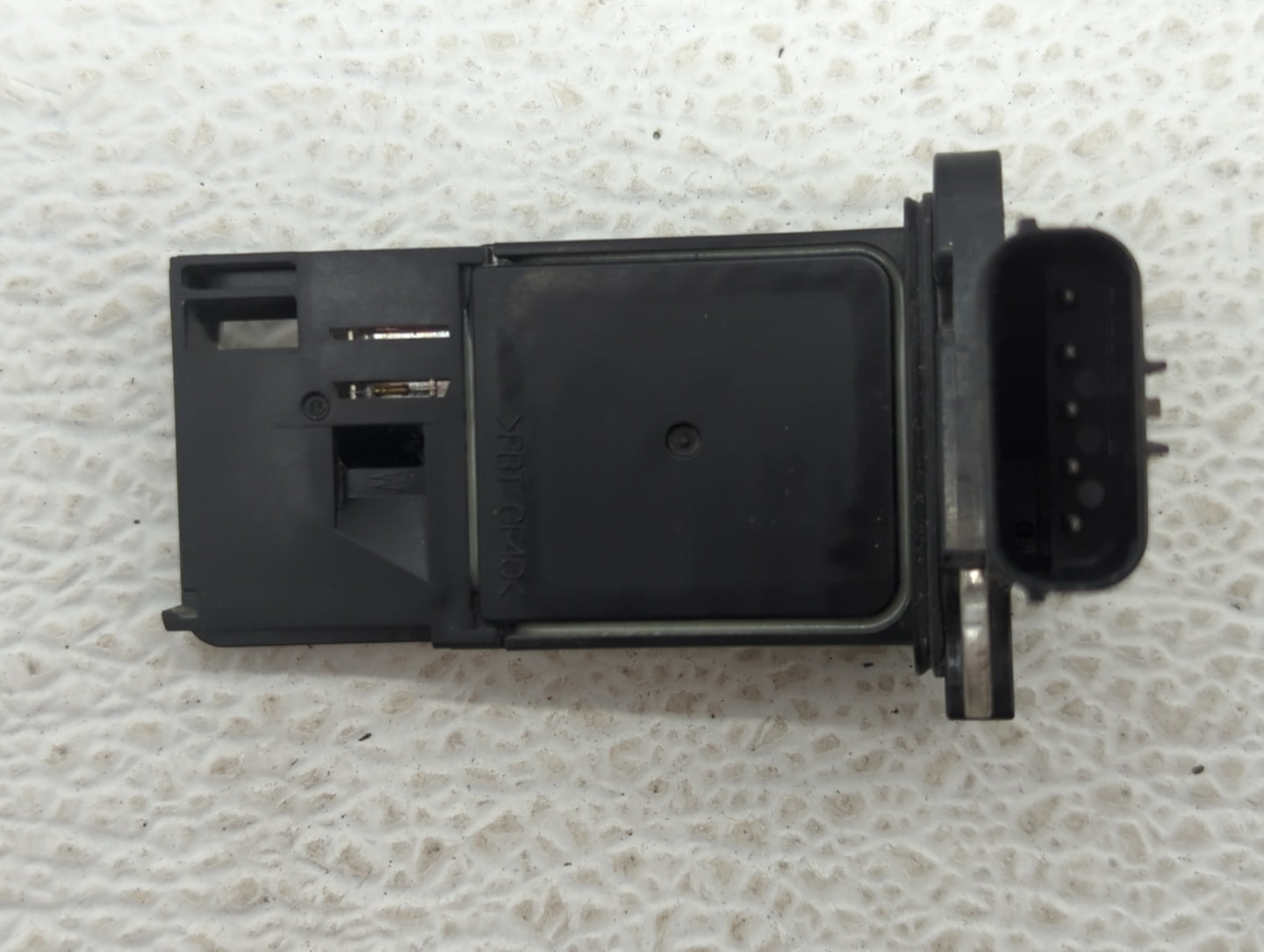 2007-2017 Honda Odyssey Mass Air Flow Meter Maf - Oemusedautoparts1.com